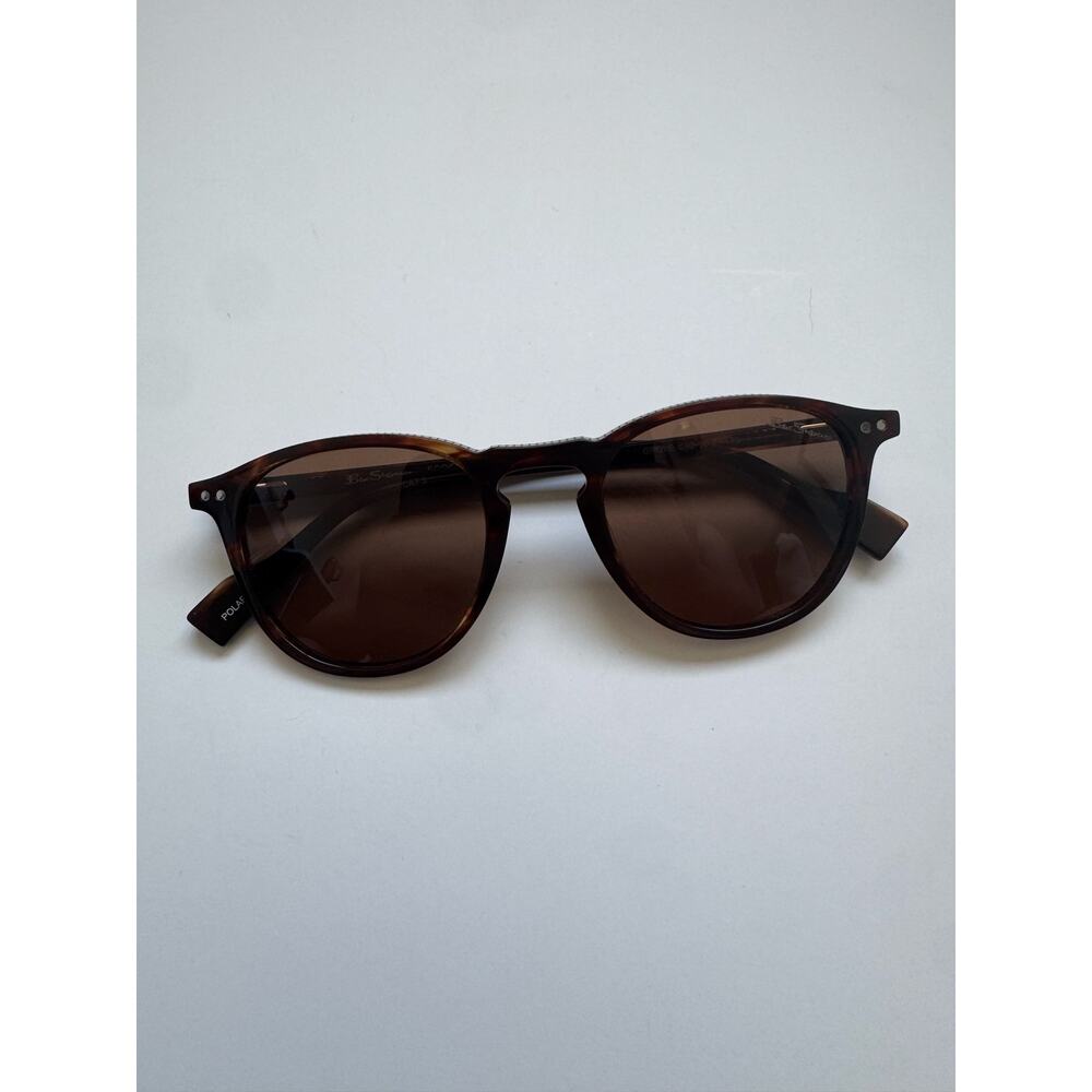 NEW Ben Sherman GROVE